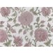 Beliani Cojín decorativo CELTIS Multicolor