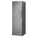 Congelador Vertical Whirlpool UW8F2YXBIF2 Inox