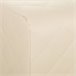 Taburete tapizado Beige