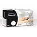 Almohada viscoelástica VISCOSOMNALIS medida 70cm Blanco