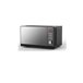 Microondas CORBERO CMICM8025DB 25 litros con GRILL Negro