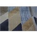 Alfombra DROP JASMINE 758 160x220 Multicolor