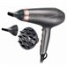 Secador de Pelo AC8820 Gris