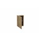 ARMARIOS LATERALES NOVA 30 Beige