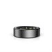 Smartwatch Saturn Negro