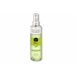 Body mist bifásico 200ml marca SEVEN COSMETICS Verde