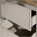 Mueble bajo lavabo Alba 80 Beige