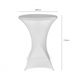 Funda Protectora para Mesa RDM Design&Basic 