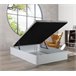 Cama Canape Abatible 