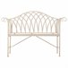 Banco 50x110 Blanco