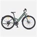 E-bike  ENGWE N1 AIR ST - Motor 250W Batería 36V10Ah Verde