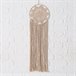Atrapasueños DREAMY surtido marca BOLTZE Blanco/ Beige
