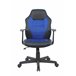 Silla gaming PUNCHY Azul