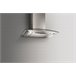Campana decorativa TURBOAIR PANTHEON Inox