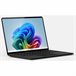 Laptop ZGP-00048 Negro