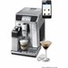 Cafetera Superautomática ECAM650.85.MS Multicolor