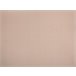 Beliani Conjunto de comedor GROSSETO Beige