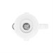 Batidora de Vaso Smart Blender Blanco