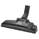 Aspirador VM 2061 Negro