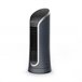 Ventilador de torre ROWENTA VU5451 Negro