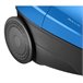 Aspirador VM 1036 Negro