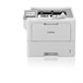 Impresora Láser HLL6410DNRE1 Multicolor