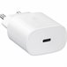 Cargador de Pared EP-TA800NWEGEU Blanco