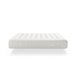 Colchón de Muelles Ensacados IKON SLEEP NATUR PREMIUM 