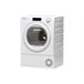 Secadora 10 Kg bomba de calor modelo CANDY CSOE H10A2TE-S Blanco