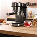 Cecotec Cafetera express Cafetera Espresso Cafelizzia 790 Steel D Inox
