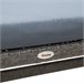 Conjunto 4 Piezas Muebles de Ratán Gris