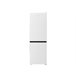 Frigorífico Combi 1,865M 363L No Frost Blanco BEKO B1RCHE363W Blanco