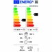 Lavadora - Secadora CSOW 4965TWE/1-S Blanco