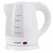 Hervidor de Agua Eléctrico Mesko MS1276 Blanco