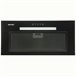 Campana MPM MPM-60-OWS-02 Negro