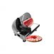 Cecotec Cortafiambres de metal Rock'nCut Advance Inox