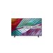 Smart TV 65UR78006LK.AEU Azul