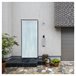 Acomoda Textil - Cortina Interior o Exterior PVC 