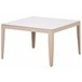 Beliani Conjunto longue RIMA III Arena