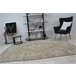 Alfombra SENSE MICRO 81261 VINTAGE 120x170 Beige