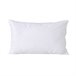 Almohada Dreamura Shiro Almohada Dreamura Shiro