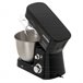 Batidora amasadora Mesko MS4217 Negro