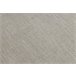 Alfombra de cuerda sisal FLOORLUX 20580 llanura 60x110 Beige