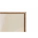 Cuadro Lienzo Adda Home Cuadro Lienzo Adda Home Beige