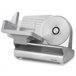 Cortafiambres Eléctrica Profesional Msx190 H.koenig Gris