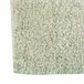 Alfombra De Baño 45X70 70x45 Beige