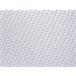 Beliani Almohada EMIN Blanco