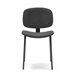 1696db186de8393db0aad62439a60609ef2b0272_114121_01_FRENTE_DECO_15875_FR.jpg