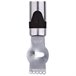 Rallador de Limones BG-3267 Multicolor