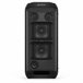 Altavoz Bluetooth Portátil SRS-XV800 Negro